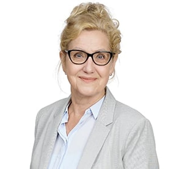 CFO med 25&aring;rs erfaring